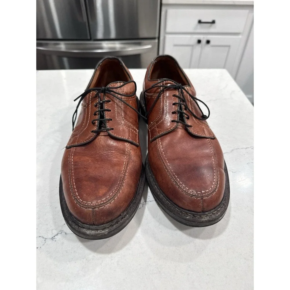Allen Edmonds Men's 